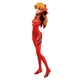 Фігурка Bandai Аска Ленглі&nbsp;Євангеліон&nbsp;Evangelion&nbsp;&nbsp;Asuka&nbsp; Langley brok 22 см&nbsp;WST EV AL 252 - зображення 3