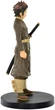 Фігурка Banpresto&nbsp;Танджиро&nbsp;Камадо&nbsp;Tanjiro Kamado Клинок розсікаючий демонів Demon Slayer 16.0 см DS ТК 133 - зображення 4