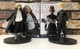 Статуэтка&nbsp;Banpresto Такемити Ханагаки Takemichi Hanagaki Токийские Мстители Tokyo Revengers&nbsp;16 см TR&nbsp;ТН&nbsp;22.125 - изображение 5
