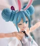Фігурка Furuyu Міку Хацуне милий кролик Hatsune Miku cute Bunnies 31.0 см WST VC 27.138 - зображення 2