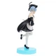 Фигурка Banpresto Rеm Re Zero Рем Жизнь в альтернативном мире с нуля с котами 22.0 см (E87A08B60E7B) - изображение 8