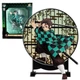 Фигурка&nbsp;Bandai Танджиро Комада Клинок рассекающий демонов Tanjiro Demon Slayer 19 см&nbsp;WST &nbsp;DS TK 131 - изображение 1