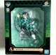 Фигурка&nbsp;Bandai Танджиро Комада Клинок рассекающий демонов Tanjiro Demon Slayer 19 см&nbsp;WST &nbsp;DS TK 131 - изображение 7