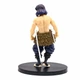 Фігурка Banpresto Клинок, який знищує демонів Іноске Хашибіра&nbsp;Demon Slayer&nbsp;Hashibira Inosuke 16.0 см DS HI 134 - зображення 4