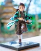 Фигурка Bandai Танджиро Комада Клинок рассекающий демонов Tanjiro Demon Slayer 15,0 см&nbsp;&nbsp;&nbsp;DS TK 142 - изображение 6