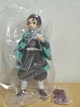 Фигурка Banpresto Танджиро Комада Клинок рассекающий демонов Tanjiro Demon Slayer 24 см&nbsp;&nbsp;DS TK 144 - изображение 7