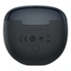 Беспроводные Bluetooth наушники Baseus Encok AirNora TWS W2 Черный - изображение 3