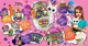 Набір для творчості Danko Toys Яйце Єдиноріг Unicorn WOW Box (укр) UWB-01-01U - зображення 3