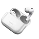 Беспроводные Bluetooth наушники Baseus Encok True Wireless TWS Earphones W3 Белый - изображение 1