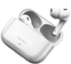 Беспроводные Bluetooth наушники Baseus Encok True Wireless TWS Earphones W3 Белый - изображение 17