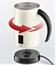 Вспениватель молока Ideen Welt MMF-2327-V2 - изображение 2