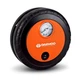 Автокомпресор Daewoo DW 25 - зображення 1