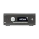 Стерео підсилювач Arcam AV40 (ARCAV40EU) - зображення 1