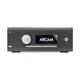Стерео усилитель Arcam AVR20 (ARCAVR20EU) - изображение 1