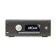 Стерео усилитель Arcam AVR10 (ARCAVR10EU) - изображение 1