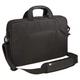 Сумка Case Logic Laptop Bag Notion 14 "TSA Brief NOTIA114 Black (3204196) - зображення 3
