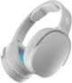 Наушники Skullcandy Hesh Evo Light Grey/Blue (S6HVW-P751) - изображение 1