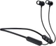 Навушники Skullcandy JIB + Black (S2JPW-M003) - зображення 1