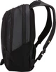 Рюкзак Case Logic Backpack InTransit 22L RBP-414 Black (3203266) - изображение 3