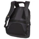 Рюкзак Case Logic Backpack InTransit 22L RBP-414 Black (3203266) - изображение 5