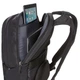 Рюкзак Case Logic Backpack InTransit 22L RBP-414 Black (3203266) - изображение 6