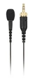 Мікрофон RODE Link Lavalier - зображення 4