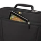 Сумка Case Logic Laptop Bag Value 17.3 "VNCI-217 Black (3201490) - зображення 4