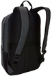 Рюкзак Case Logic Backpack ERA 15.6" ERABP-116 Obsidian (3203697) - изображение 3