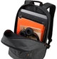 Рюкзак Case Logic Backpack ERA 15.6" ERABP-116 Obsidian (3203697) - изображение 4
