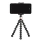Мини штатив JOBY GripTight ONE GP Stand Black (JB01491-0WW) - изображение 1