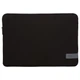 Сумка Case Logic Laptop Bag Reflect Sleeve 15.6" REFPC-116 Black (3203963) - изображение 2