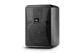 Акустическая система JBL PROFESSIONAL CONTROL 25-1 - изображение 1