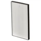 Фільтр Sharp UZ-HD6HF - зображення 2