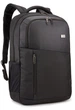 Рюкзак Case Logic Backpack Propel 15.6' PROPB-116 Black (3204529) - изображение 1