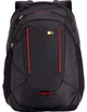 Рюкзак Case Logic Backpack Evolution 29L BPEB115 Obsidian (3201777) - изображение 2