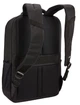 Рюкзак Case Logic Backpack Propel 15.6' PROPB-116 Black (3204529) - изображение 3