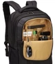 Рюкзак Case Logic Backpack Propel 15.6' PROPB-116 Black (3204529) - изображение 4