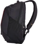 Рюкзак Case Logic Backpack Evolution 29L BPEB115 Obsidian (3201777) - изображение 4