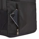Рюкзак Case Logic Backpack Propel 15.6' PROPB-116 Black (3204529) - изображение 6