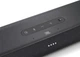JBL Link Bar with Android TV (JBLLINKBARGRYEU) - изображение 5
