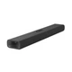 Саундбар Harman-Kardon Citation MultiBeam 700 Black (HKCITAMB700BLKEU) - зображення 3