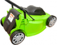 Газонокосилка электрическая Greenworks GLM1232 (2502207) - изображение 5