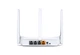 Маршрутизатор MERCUSYS MW305R N300, 3xFE LAN, 1xFE WAN - зображення 4