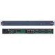 Аудіопроцесор DBX ZonePro 1261M (DBX1261MV-EU) - зображення 1