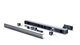 Саундбар SHARP HT-SBW460 - зображення 2