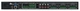Аудіопроцесор DBX ZonePro 1261M (DBX1261MV-EU) - зображення 2