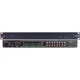 Аудиопроцессор DBX ZonePro 1261 (DBX1261V-EU) - изображение 1
