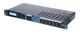 Аудиопроцессор DBX ZonePro 1260M (DBX1260MV-EU) - изображение 1