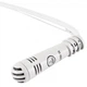 Микрофон AKG CHM99 White (2965H00160) - изображение 1