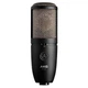 Микрофон AKG P420 (3101H00430) - изображение 1